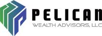 Pelican Wealth Advisors, LLC image 6