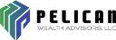 Pelican Wealth Advisors, LLC logo
