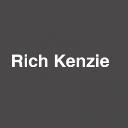 Rich Kenzie logo