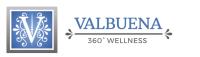 Valbuena 360° Wellness image 1