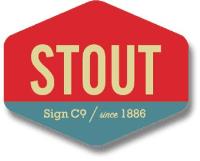 Stout Sign Company image 9