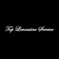 Top Limousine Service Inc image 1