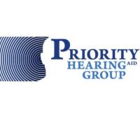PRIORITY HEARING AID GROUP image 1