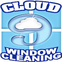 Cloud 9 Window Cleaning image 1