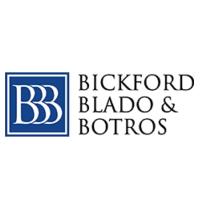Bickford Blado & Botros image 1