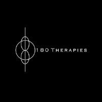 180 Therapies image 1