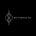 180 Therapies logo