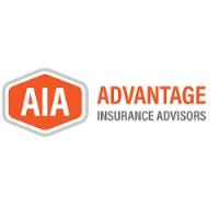 Advantage Insurance Advisors image 1