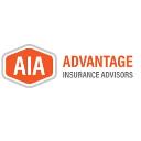 Advantage Insurance Advisors logo