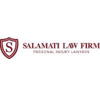 Salamati Law Firm image 1