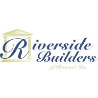 Riverside Builders of Brevard image 1
