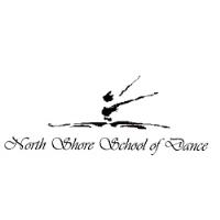 North Shore School of Dance image 4