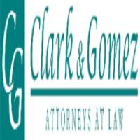 Clark & Gomez Attorneys At Law image 1