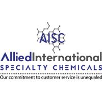 Allied International Speciality Chemicals image 7