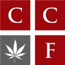 Cannabis Compliance Firm logo