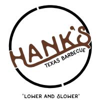 Hank's Texas Barbecue image 1