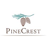 PineCrest Retirement Community image 1