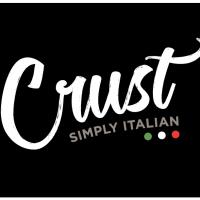 Crust Simply Italian Scottsdale image 1