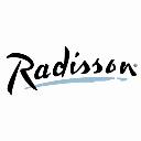 Radisson Hotel Piscataway-Somerset logo