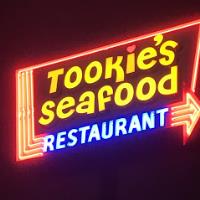 Tookie's Seafood image 1
