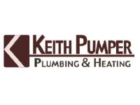 Keith Pumper Plumbing & Heating image 1