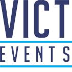 Victory Event Staffing image 5