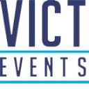 Victory Event Staffing logo