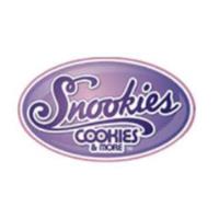 Snookies Cookies image 1