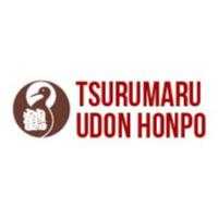 Tsurumaru Udon Honpo image 1