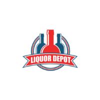 Liquor Depot image 1