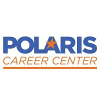 Polaris Career Center image 1