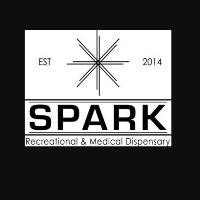 Spark Dispensary image 5