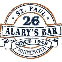 Alary's Bar image 1