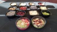 Healthy Start Catering image 1