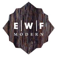 EWF Modern image 1