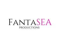 FantaSea Productions image 3