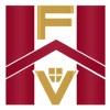 Sonya Shastri - Fine Valley Team - KW Tri Valley logo