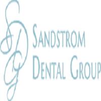 Sandstrom Dental Group image 4
