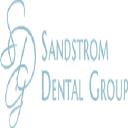 Sandstrom Dental Group logo