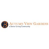 Autumn View Gardens Assisted Living Ellisville image 1