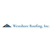 Westshore Roofing Inc. image 1