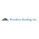 Westshore Roofing Inc. logo