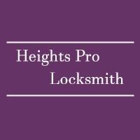 Heights Pro Locksmith image 5