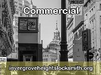 Heights Pro Locksmith image 4