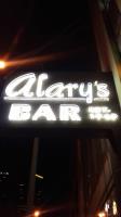 Alary's Bar image 8