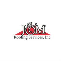 J and M Roofing Services, Inc image 1