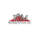 J and M Roofing Services, Inc logo
