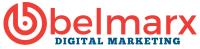 Belmarx Marketing Agency & SEO image 1