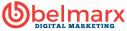 Belmarx Marketing Agency & SEO logo