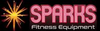 Sparks Fitness Equipment image 1